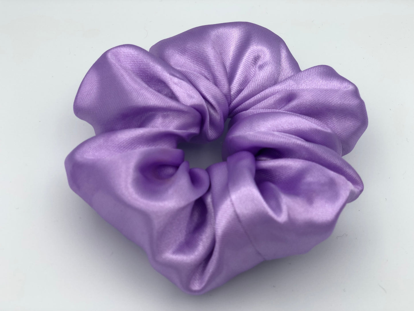 Lavender Mist