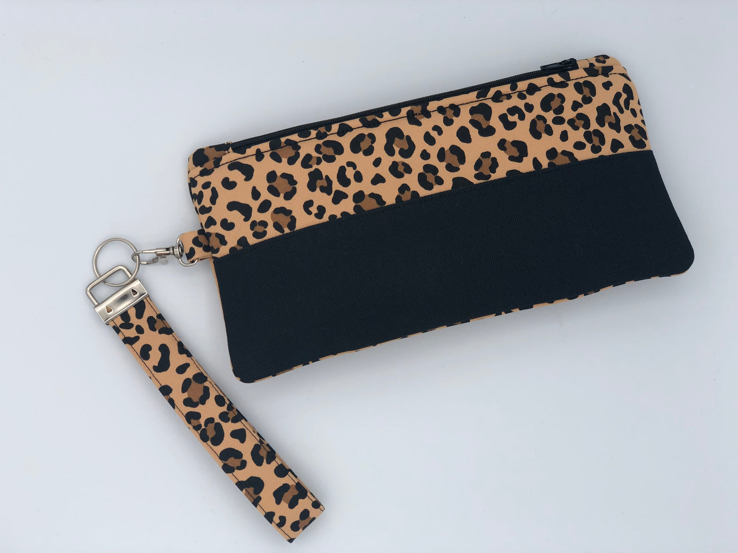Wild About You Purse Organizer