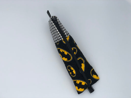 My Hero Pencil Case