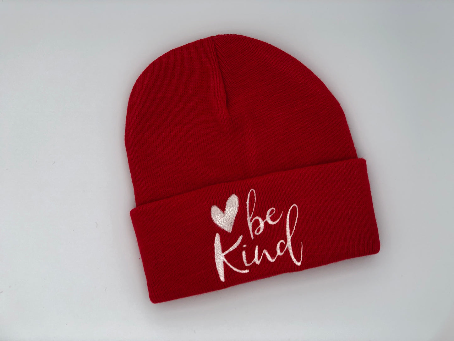 Be Kind Beanie