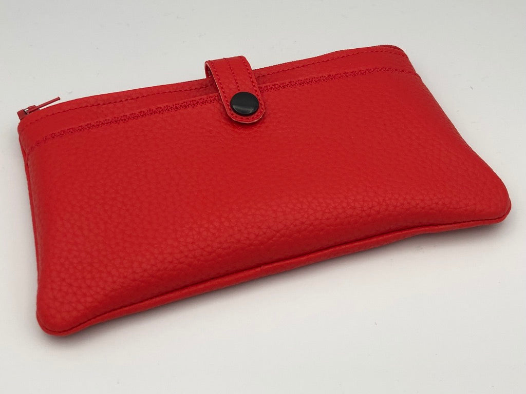 Front Pocket Wallet