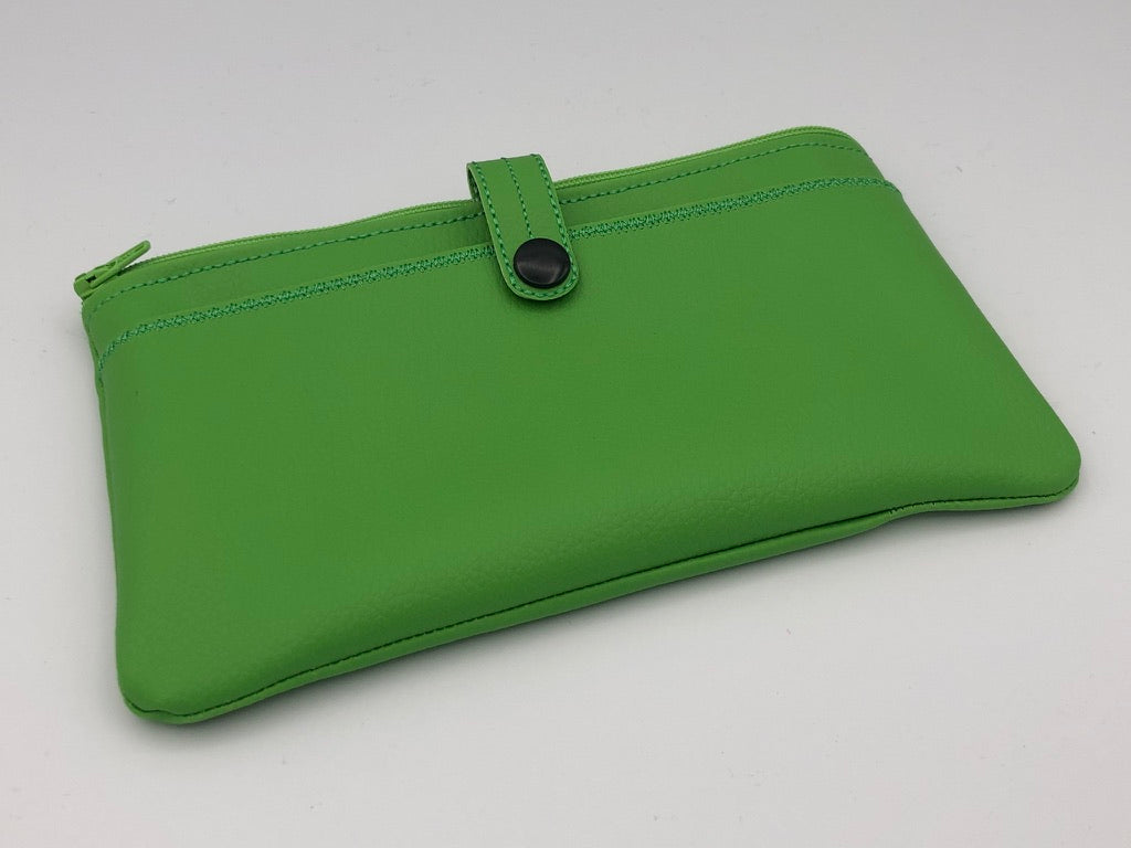 Front Pocket Wallet